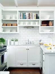 In addition, they come in all shapes, which exhibits a scope of hues and. 30 Ideas For Kitchen Design Back Wall Tiles Glass Or Stone Interior Design Ideas Ofdesign