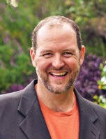 Richard Hubbell Obituary