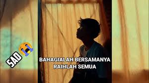 Ketika kau tertawa ku pandang dengan pasti (perasaanku) adista virral tiktok~cover mahrizalподробнее. Bahagialah Bersamanya Raihlah Semua Sayangi Dirinya Dan Berikan Cinta Cover Agusriansyah Youtube