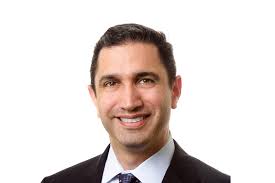 F&B Supply Chain Management: Global Master Plan