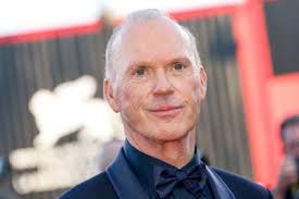 Los cinéfilos dijeron sí a más Beetlejuice