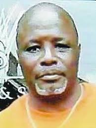 Eric Sims Obituary (1969