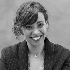 2025 Women Photograph Grantees — Women Photograph