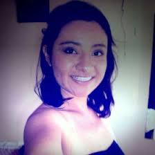 Marisol Rocha (mariasunrocha)