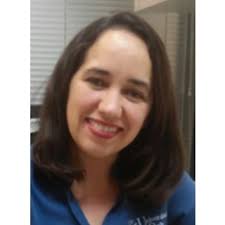 SUNY COIL Conference 2018: Schedule