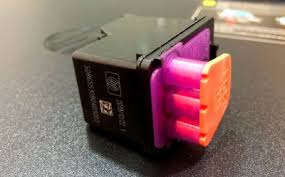 Hp printer driver is a software that is in charge of controlling every hardware installed on a computer, so that any installed. Hp Ink Tank Wireless 419 Review An Ideal Home Office Printer