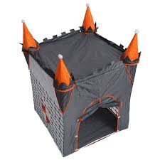 Tipi zelt garten spielplatz schrebergarten zelten selber bauen deko ideen zuhause sommer kies preisvorschlag senden chillroi event zelt pavillon partyzelt fest bier garten 4 5x4 5m 3x6m festzelt. Pvc Pol Kinder Spielhaus Zelt Garten Paly Haus Zelt Buy Haus Zelt Grosse Kinder Spielen Zelte Kinder Indoor Spielen Zelte Product On Alibaba Com
