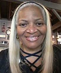 Minster Maxine Berry Obituary