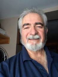 TABLE OF CONTENTS Lions Clubs International . . . . . . . . . . . . . . . .  . . . . . . . . . . . . . .3 MDA . . . . . . . . . .