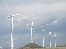 Di sore hari suhu udara menghangat hingga +24.+28°c, titik embun: Kuasa Angin Wikipedia Bahasa Melayu Ensiklopedia Bebas