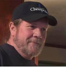 Obituary for Stephen Lane Gray