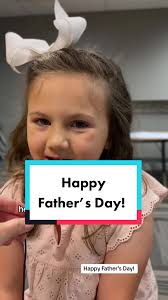 The Donelson Fellowship (@tdfnashville)