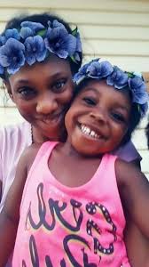 Family says 7-year-old hit by car in Claxton in a 'fight for her life'