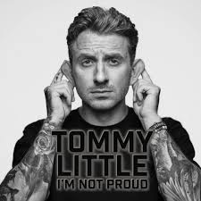 Tommy Little