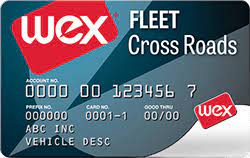 Fuel savings plus universal acceptance. The 9 Best Fuel Cards For Us Fleets In 2021 Reviewed Rated