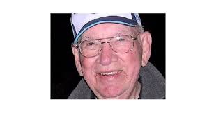 Verland DeVon Obituary (1922