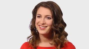 Career Advice From Susan Wulff, Bassist