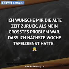 Die Besten 52 Problem Sprüche Auf Istdaslustigde