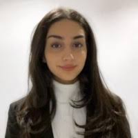 2000+ "Aída" profiles