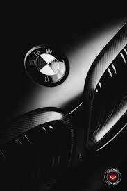 Pin By Jlo On Bmw In 2021 Bmw Love Bmw Dream Cars Bmw