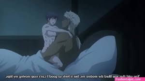 manga titan bride uncensored yaoi xxx gay - Free Hentai Pic