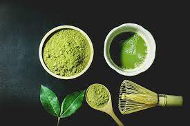 Matcha is finely ground powder of specially grown and processed green tea leaves, traditionally consumed in east asia. What Is Matcha More Than Japanese Green Tea An Ancient Secret