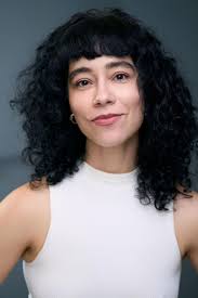 Wizards of Waverly Place: The Movie (TV Movie 2009)