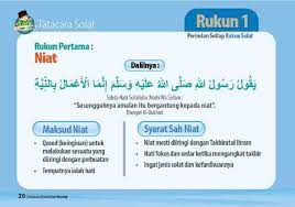 Ini adalah kesalahan besar karena takbiratul ihram adalah rukun sholat, maka wajib baginya melakukan takbiratul ihram dalam keadaan dia berdiri, kemudian setelah itu baru boleh baginya untuk ruku' bersama imam. Muhamad Adif Firdaus Rukun Solat