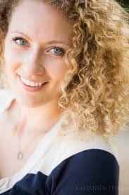 Melinda Pike's Instagram, Twitter & Facebook