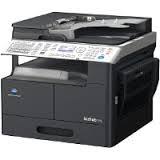 Servizi it ufficio digitale stampa professionale innovazione testine di stampa inkjet contatti. Descargar Drivers Konica Minolta Bizhub 215 Gratis Windows Mac Os