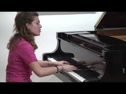 sofija nedic - YouTube