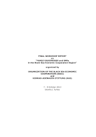 Pest control businesses applying agricultural use pesticides requiring a permit must have available a copy no ce is required for renewal of pest control dealer designated agent license (dda). Https Www Kas De Wf Doc Kas 37297 1522 2 30 Pdf 140408094729