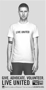 Logger Legends, Liars and Lookers shares tipsy fun at the bar