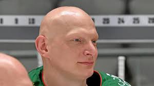 Augsburger Panther: Denis Reul ist der neue Kapitän der Augsburger Panther