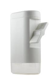 Ina Garten Favorite Kitchen Gadgets Kitchn Ina Garten Garten Household Appliance