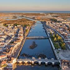 Maybe you would like to learn more about one of these? Die Sandalgarve Portugals Erleben Tui Blue Blog