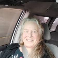 Any recommendations for elderly transportation in Lititz?