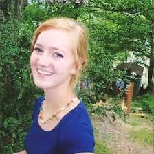 Nora Henry (anorable)