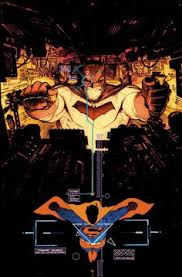 Powered with an unmatched hybrid of prototype military and civilian performance technologies, this top machine has been estimated to reach spe… 61 Best Batman V Superman Poster Ideas In 2021 Batman V Batman V Superman Poster Batman