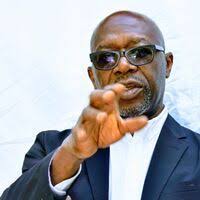 顶级Drupal 开发服务｜提升您的网络影响力| O8