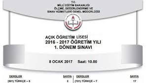Açık lise seçmeli girişimcilik sınav soruları testleri. Acik Lise Sinav Soru Ve Cevaplari 7 8 Ocak 2017 Acik Lise Aol Test Acik Lise Aciklise Acik Lise Ders Secimi Acik Lise Ders Kitaplari Acik Lise Ders Notlari Www Aol Meb Gov Tr