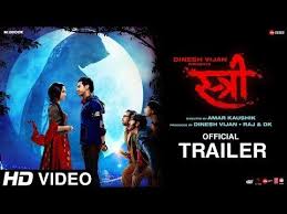 Son 5 Yilda Imdb Den En Yuksek Puani Almayi Basarmis En Iyi Korku Ve Gerilim Filmleri Onedio Com In 2020 Full Movies Hindi Movies Bollywood Movie Trailer