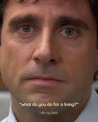 Wen-Hui Helen Chuang