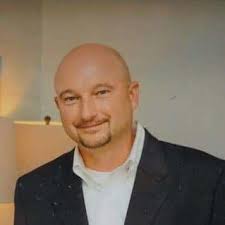 Town & Country Ford of Pell City Staff