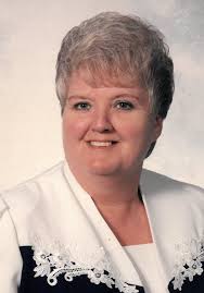 Julia Davidson Obituary