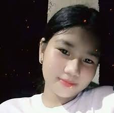 Sandy Marx i personer