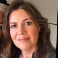 4700+ "(huebner)" profiles