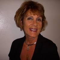 40+ "Debbie Broderick" profiles