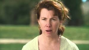 Large gallery of siobhan fallon hogan pics. Demo Siobhan Fallon Hogan Youtube