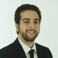 WELCOME to our Team Dr. Varderessian! Dr. Noubar Varderessian DPM AACFAS  attended California State University, Northridge for his undergraduate  studies where he received a Bachelor's of Science in Cell & Molecular  Biology.